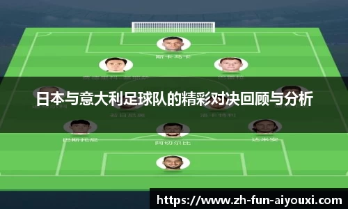 关键词1