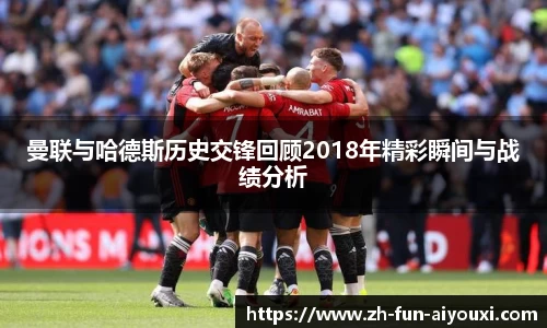 关键词3