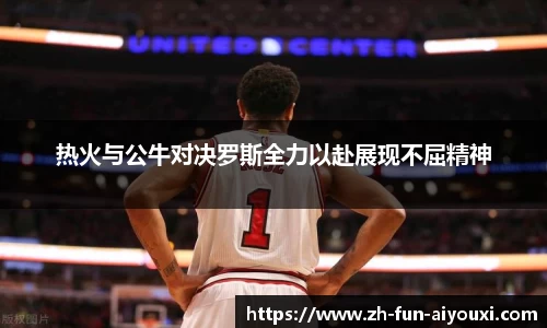 关键词3