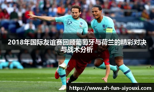 关键词4