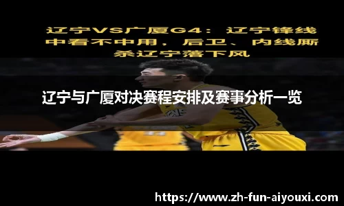 关键词1