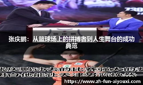 关键词1